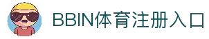 APP下载中心