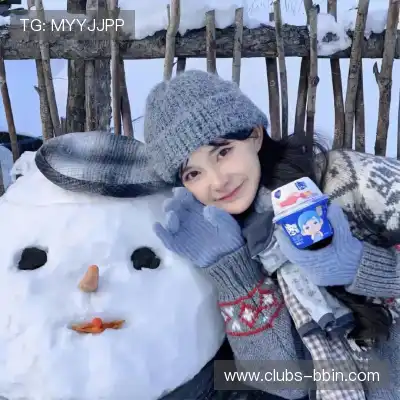 李礼敬
